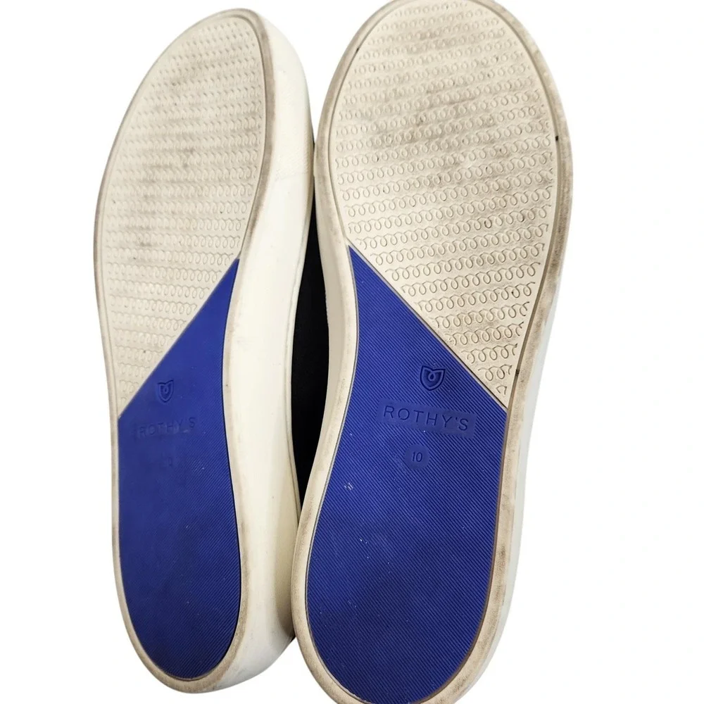 Rothys rothy shoes